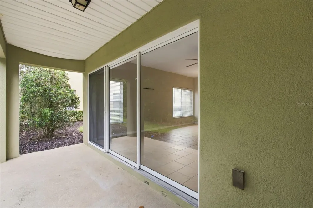 8574 TRAIL WIND DRIVE Tampa, FL 33647