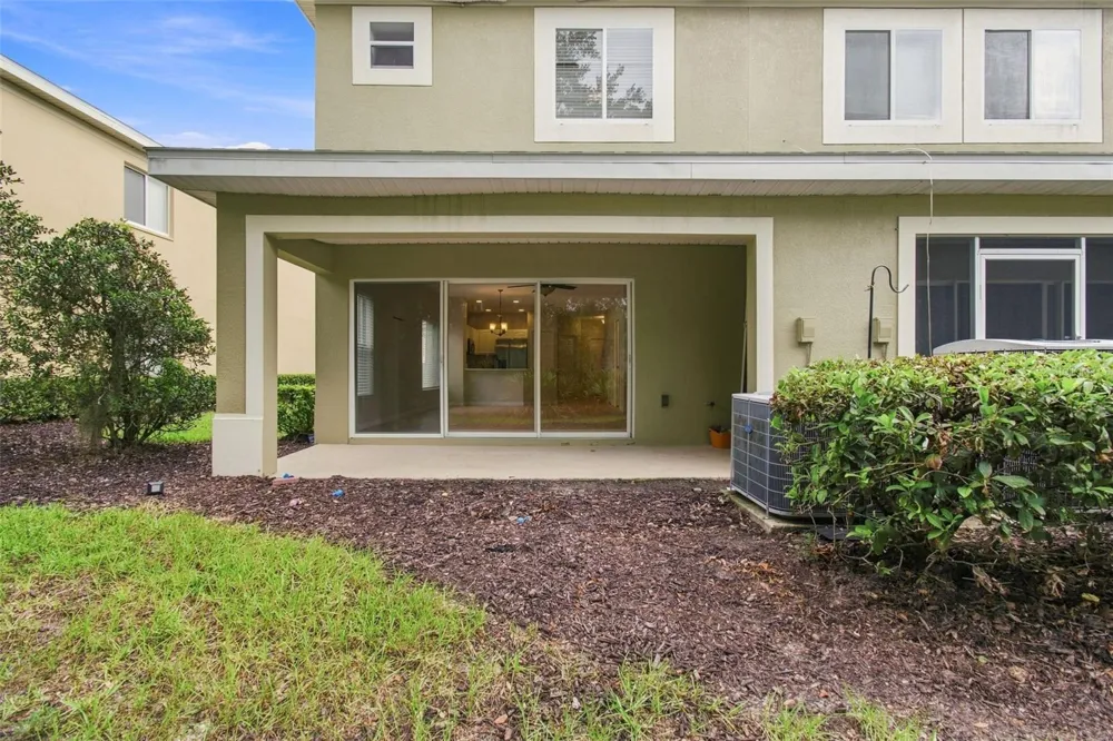 8574 TRAIL WIND DRIVE Tampa, FL 33647