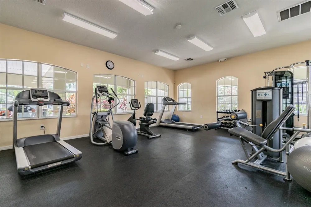 8574 TRAIL WIND DRIVE Tampa, FL 33647