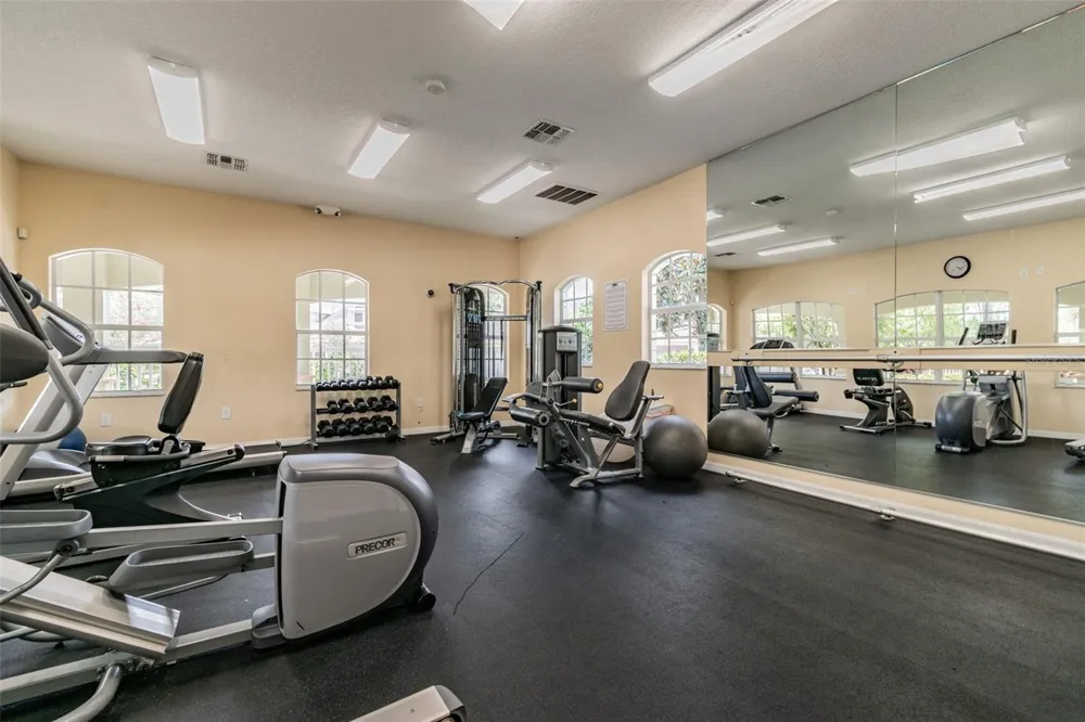 8574 TRAIL WIND DRIVE Tampa, FL 33647