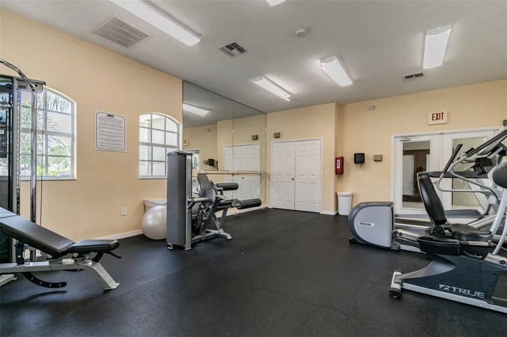8574 TRAIL WIND DRIVE Tampa, FL 33647