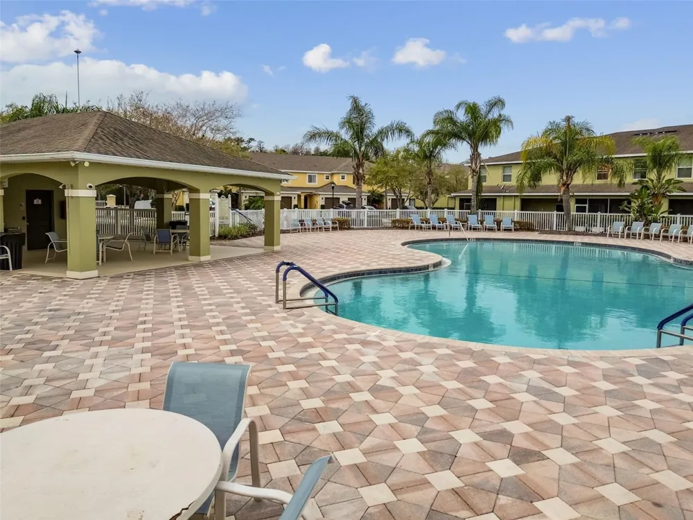 8574 TRAIL WIND DRIVE Tampa, FL 33647