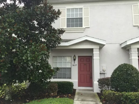 9477 FLOWERING COTTONWOOD ROAD #49