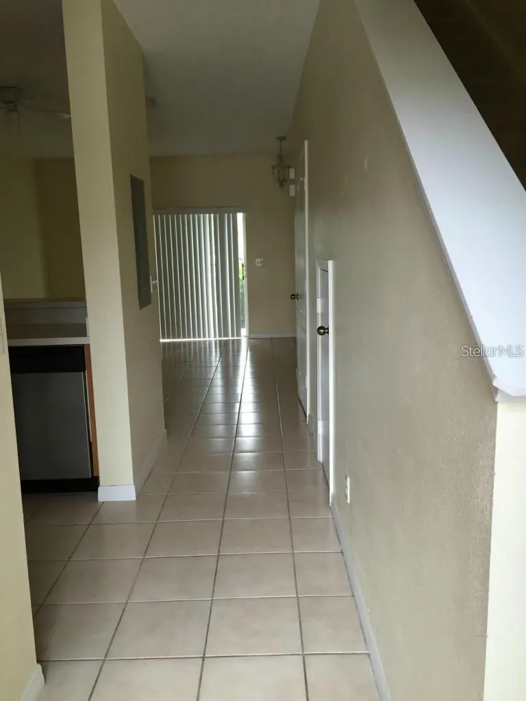 9477 FLOWERING COTTONWOOD ROAD #49 Orlando, FL 32832