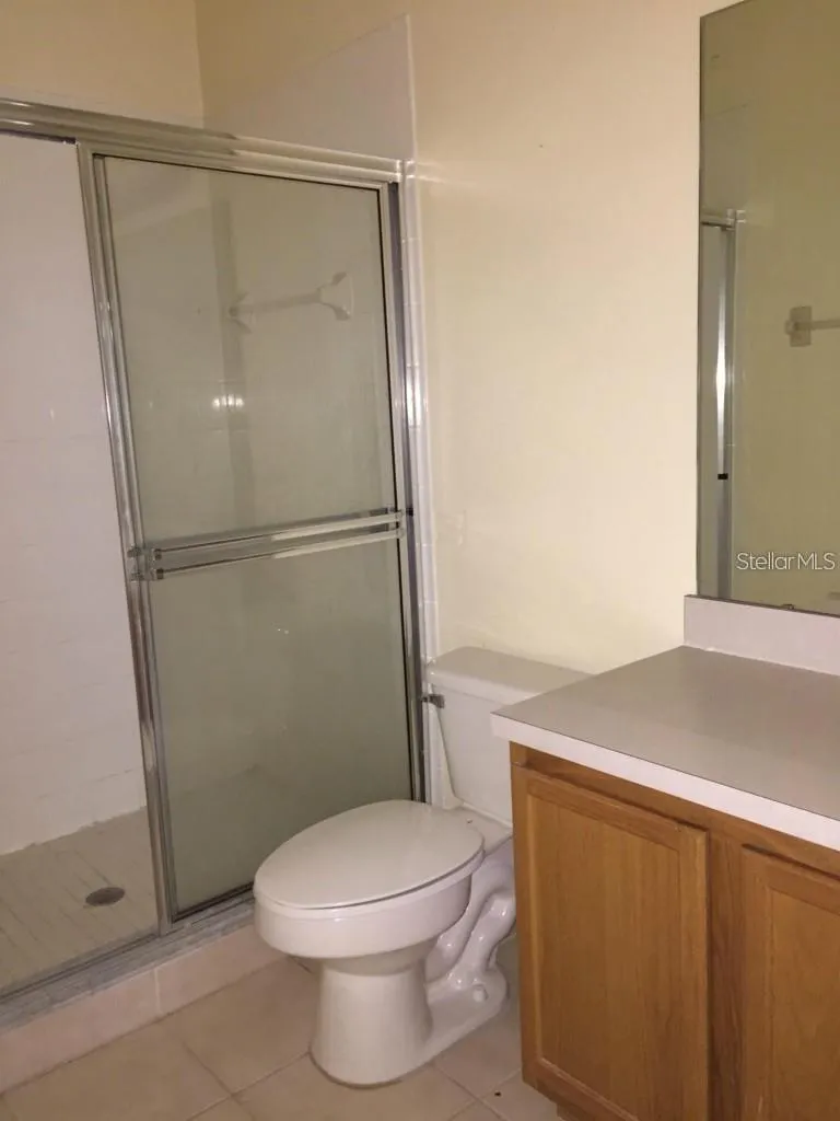 9477 FLOWERING COTTONWOOD ROAD #49 Orlando, FL 32832