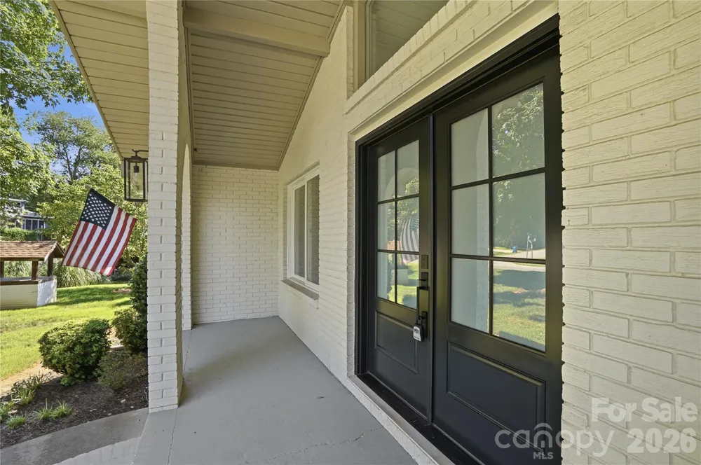 332 Shoreline Loop Mooresville, NC 28117