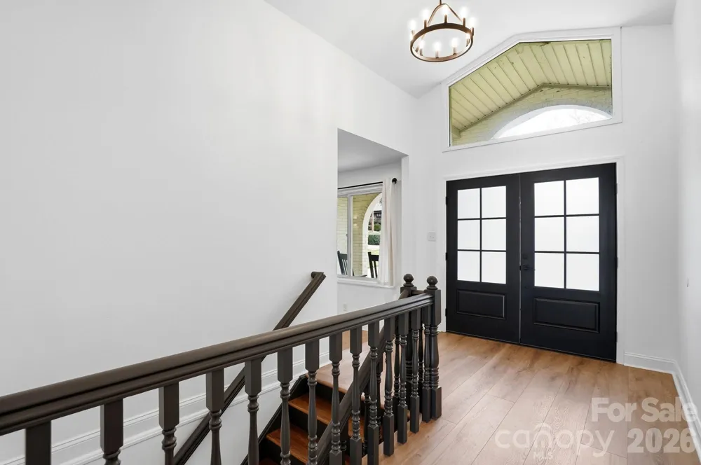 332 Shoreline Loop Mooresville, NC 28117