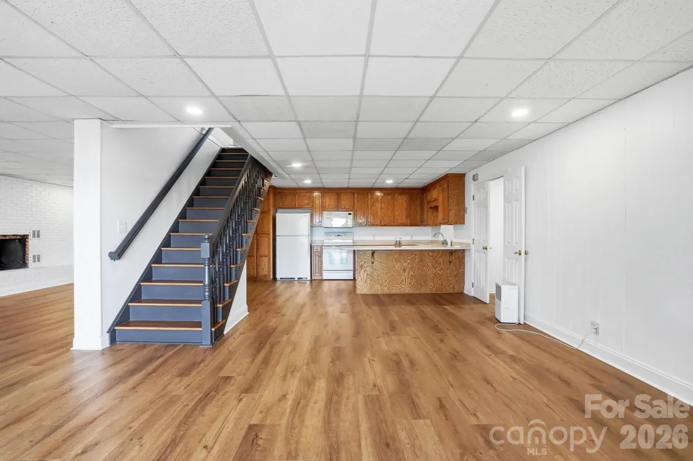 332 Shoreline Loop Mooresville, NC 28117