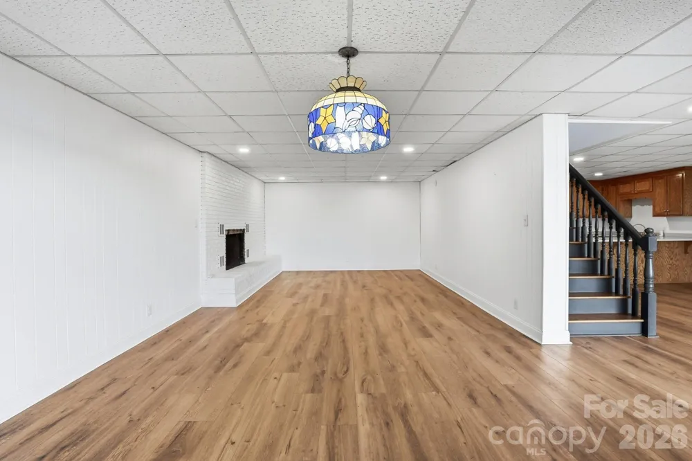 332 Shoreline Loop Mooresville, NC 28117