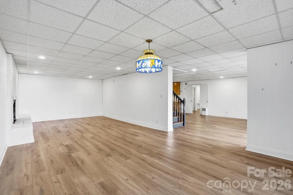 332 Shoreline Loop Mooresville, NC 28117
