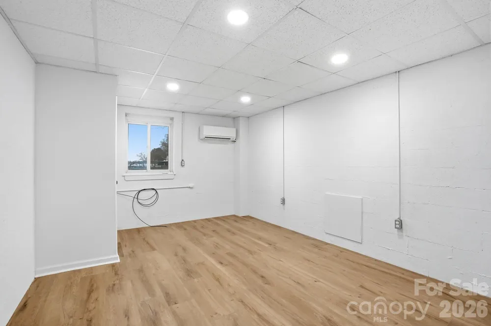 332 Shoreline Loop Mooresville, NC 28117