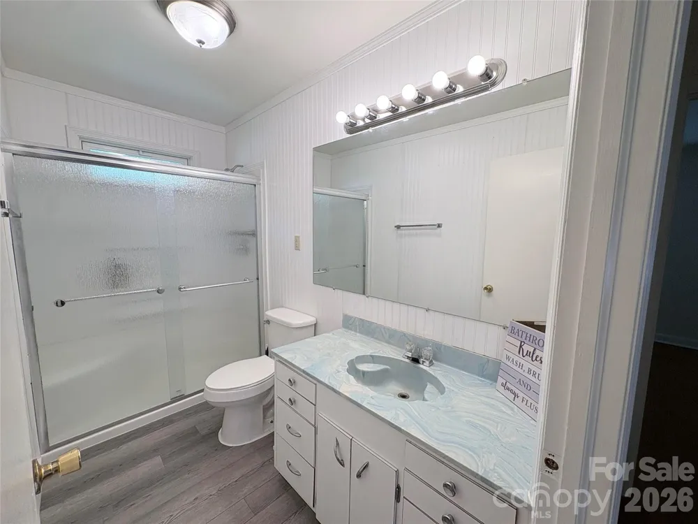 30 Cypress Road Marion, NC 28752