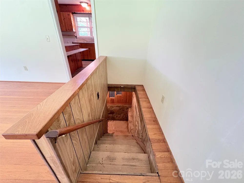 30 Cypress Road Marion, NC 28752