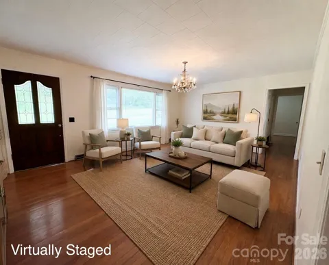 30 Cypress Road