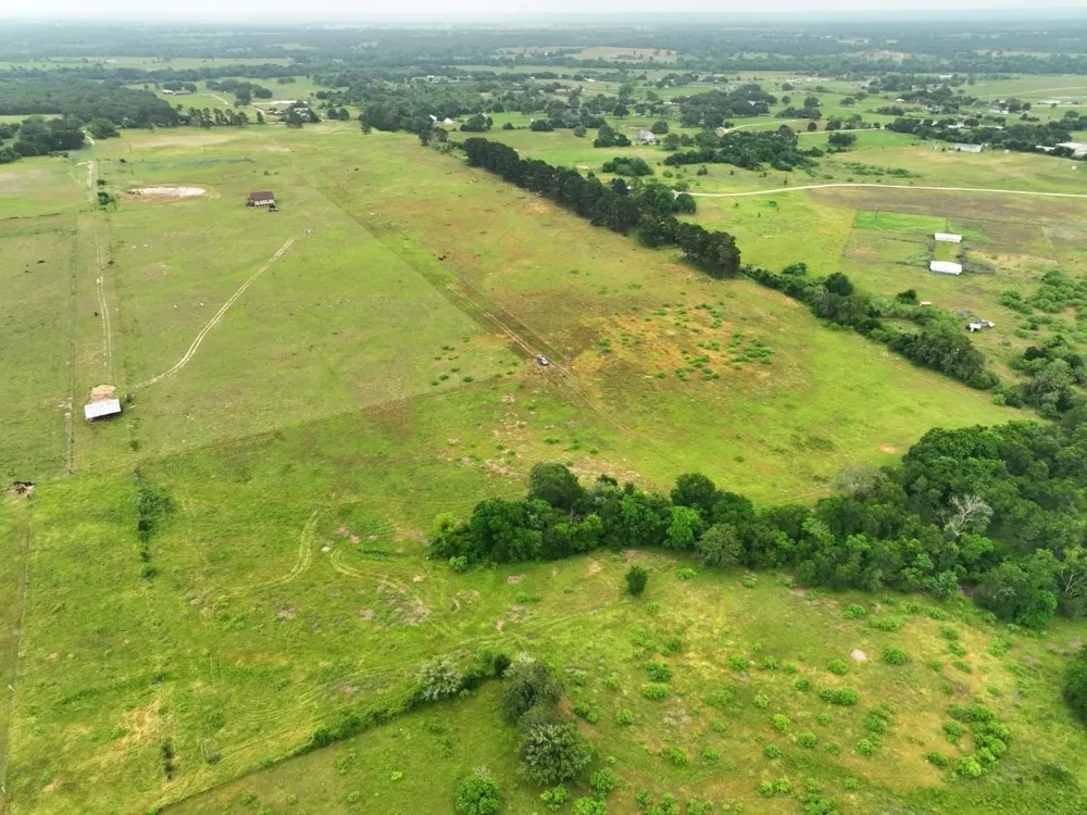 1450 Cattlemens Row #Tract 3 Lockhart, TX 78644