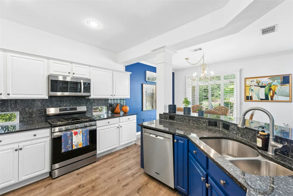 101 Colorado River Road Georgetown, TX 78633