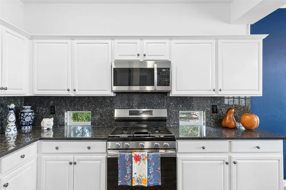 101 Colorado River Road Georgetown, TX 78633