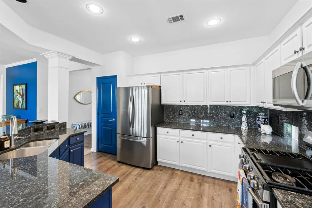 101 Colorado River Road Georgetown, TX 78633