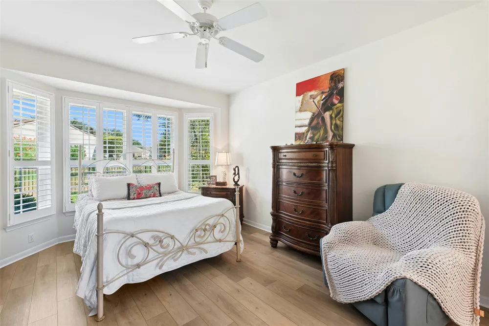 101 Colorado River Road Georgetown, TX 78633