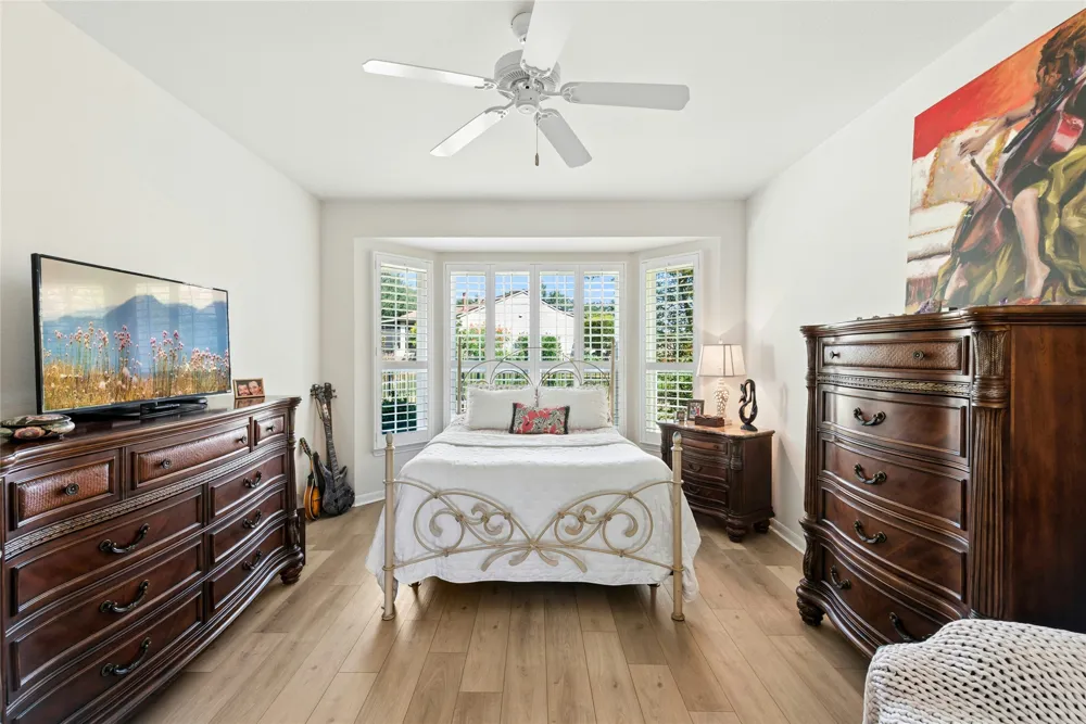 101 Colorado River Road Georgetown, TX 78633