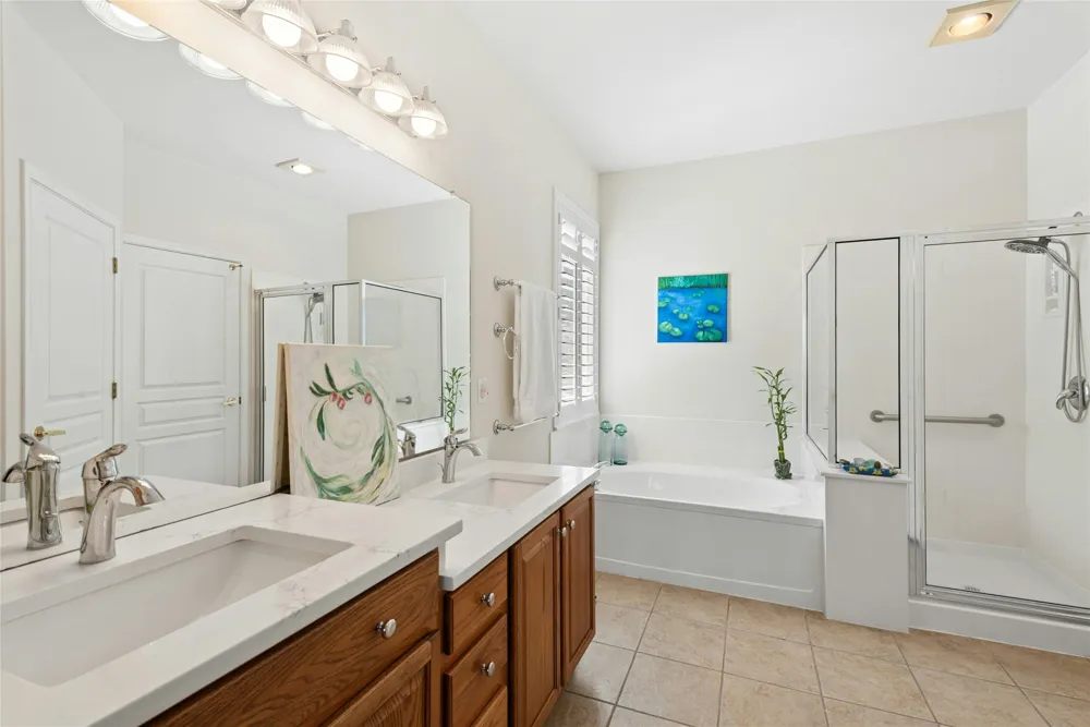 101 Colorado River Road Georgetown, TX 78633
