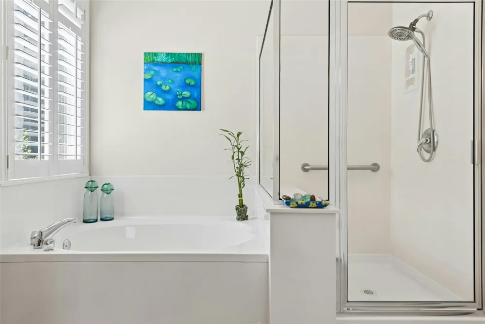 101 Colorado River Road Georgetown, TX 78633