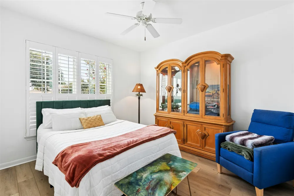 101 Colorado River Road Georgetown, TX 78633
