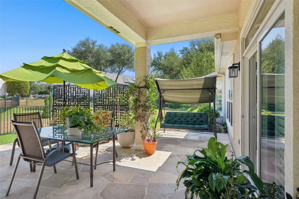 101 Colorado River Road Georgetown, TX 78633