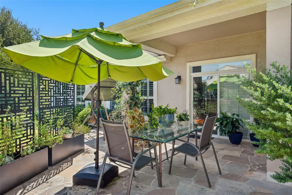 101 Colorado River Road Georgetown, TX 78633