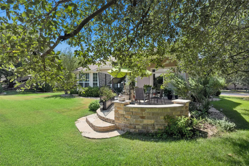101 Colorado River Road Georgetown, TX 78633
