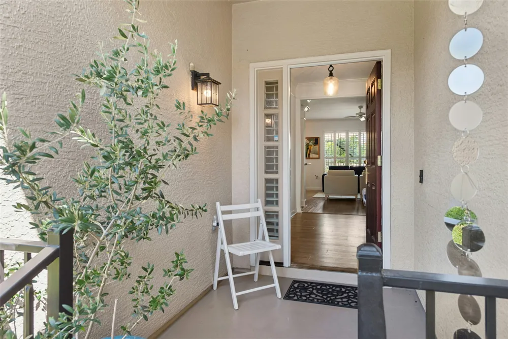 101 Colorado River Road Georgetown, TX 78633