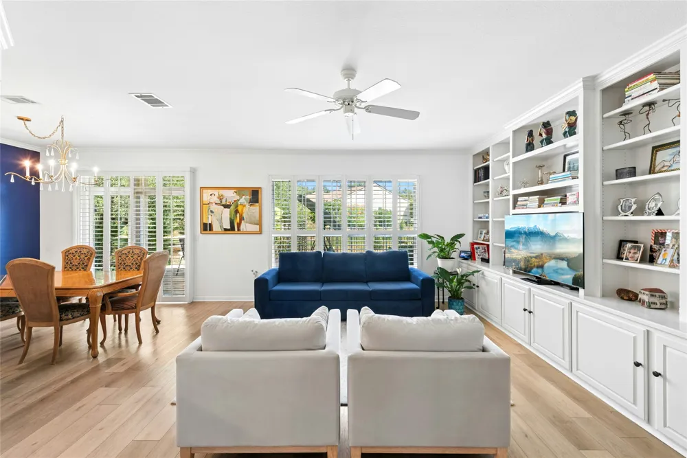 101 Colorado River Road Georgetown, TX 78633