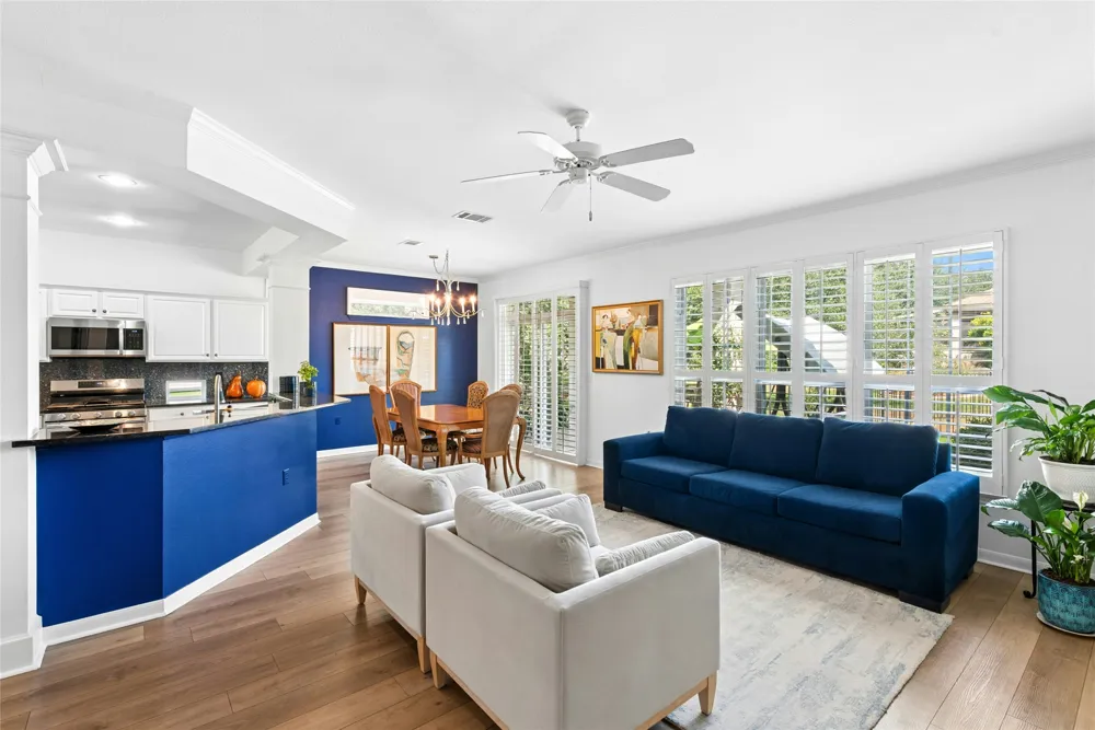 101 Colorado River Road Georgetown, TX 78633