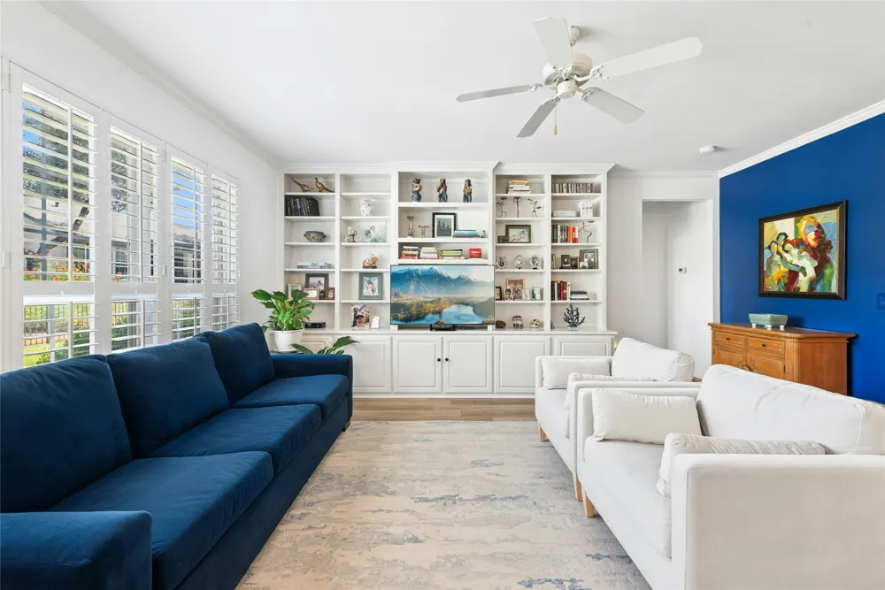 101 Colorado River Road Georgetown, TX 78633