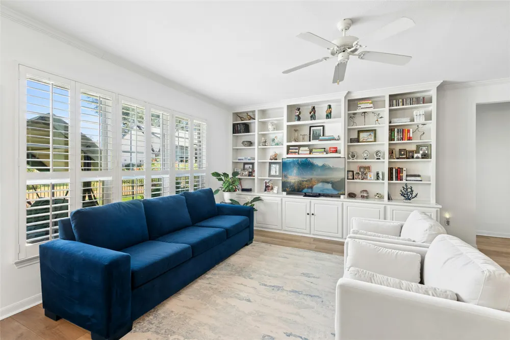 101 Colorado River Road Georgetown, TX 78633