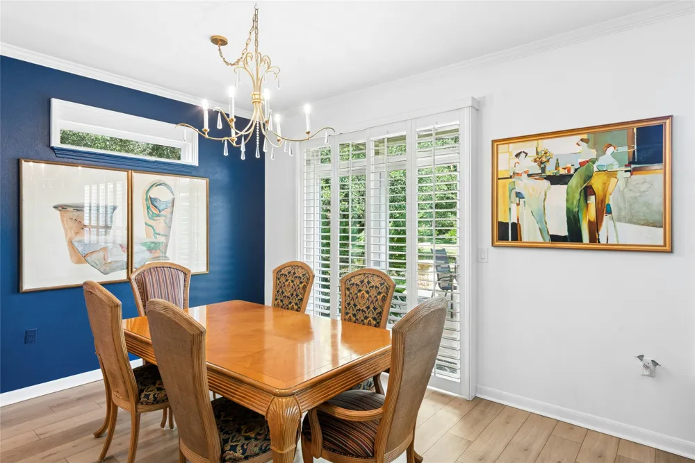101 Colorado River Road Georgetown, TX 78633