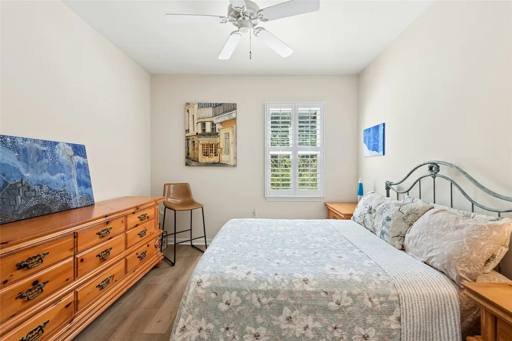 101 Colorado River Road Georgetown, TX 78633