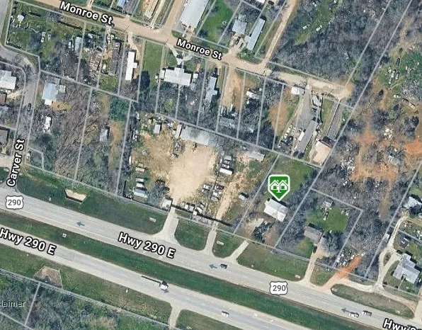262 Highway 290 E Elgin, TX 78621