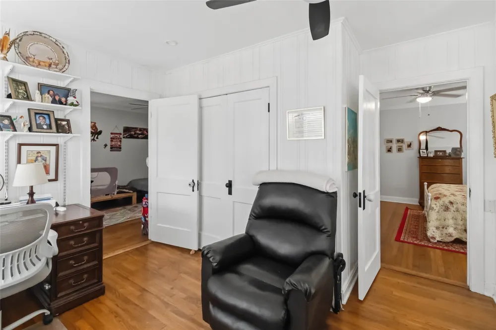 505 Lee Street Smithville, TX 78957