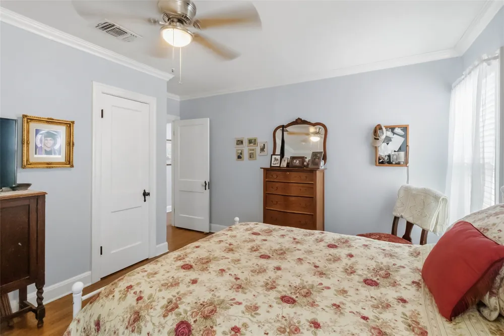 505 Lee Street Smithville, TX 78957
