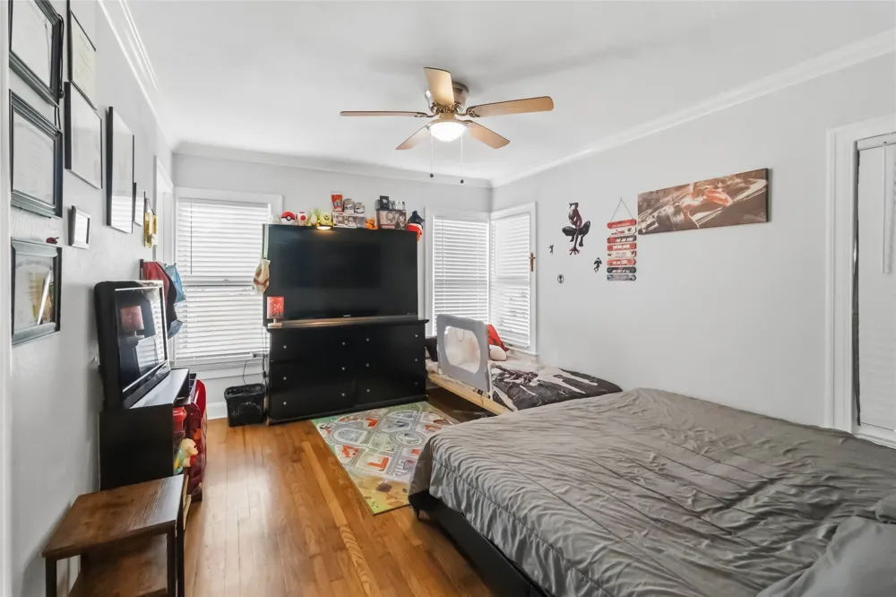 505 Lee Street Smithville, TX 78957