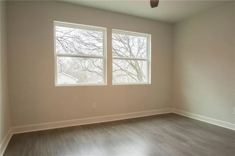 409 Dove Haven Drive Round Rock, TX 78664