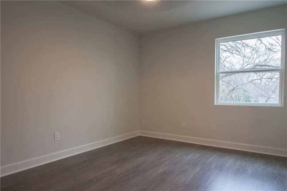 409 Dove Haven Drive Round Rock, TX 78664