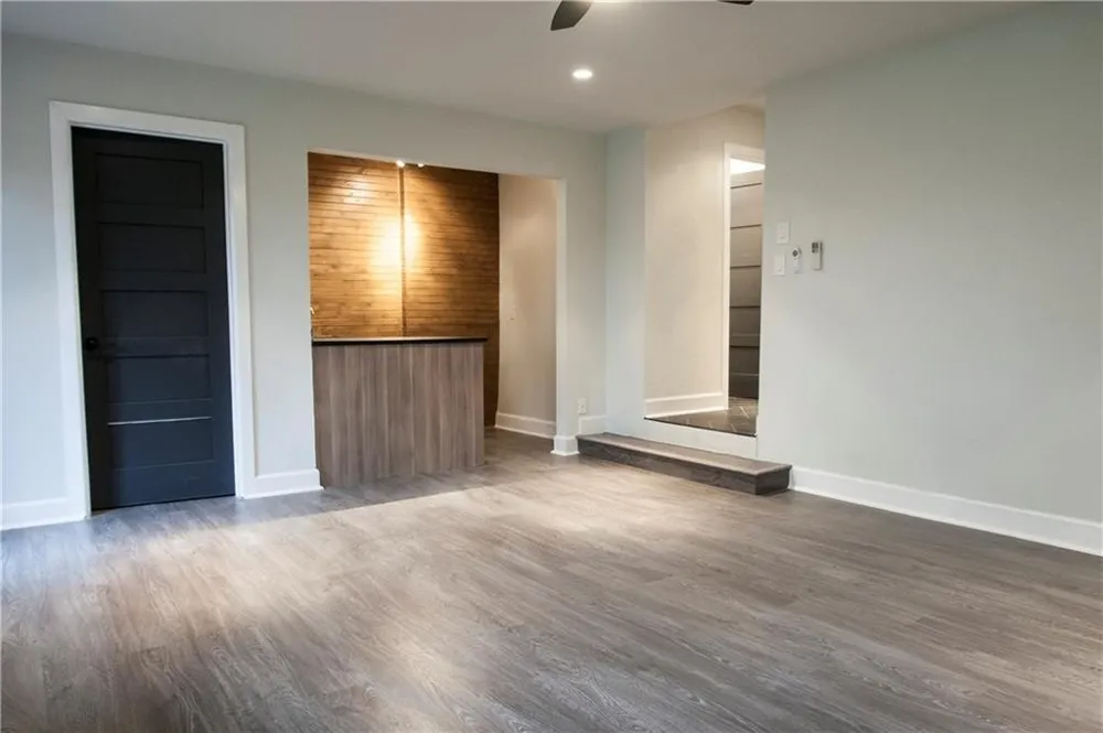 409 Dove Haven Drive Round Rock, TX 78664