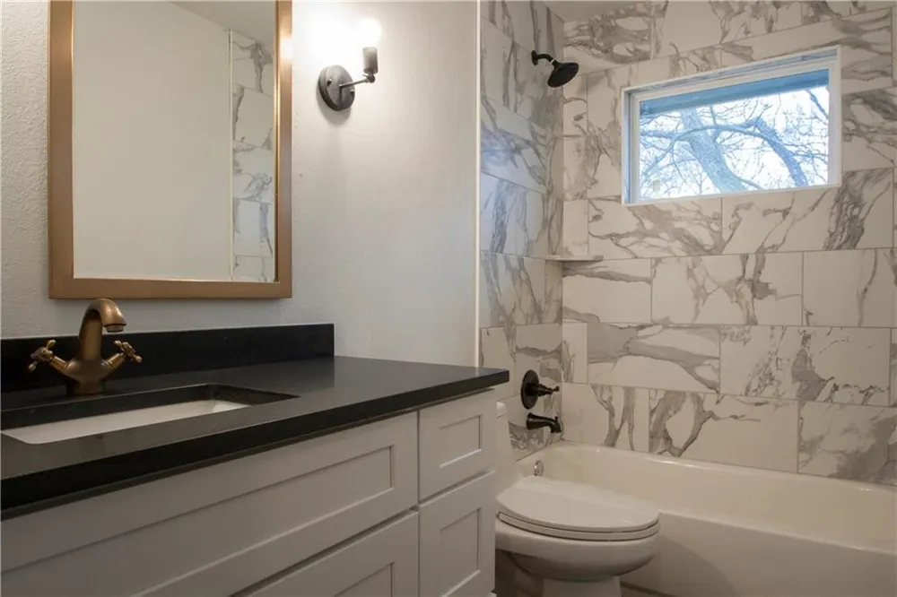 409 Dove Haven Drive Round Rock, TX 78664