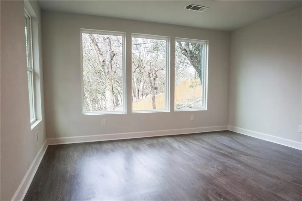 409 Dove Haven Drive Round Rock, TX 78664