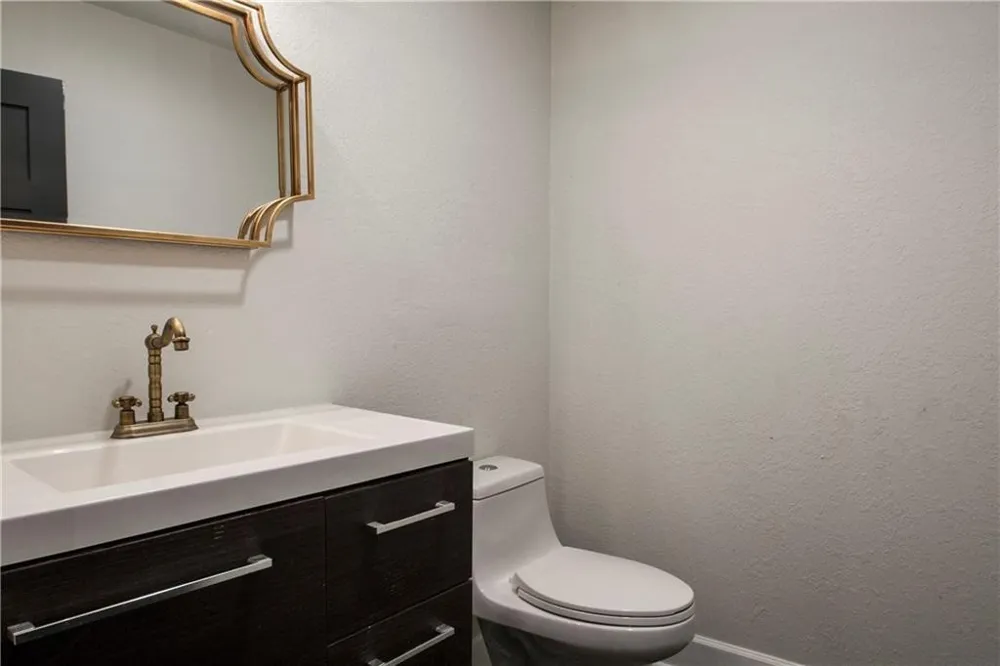 409 Dove Haven Drive Round Rock, TX 78664