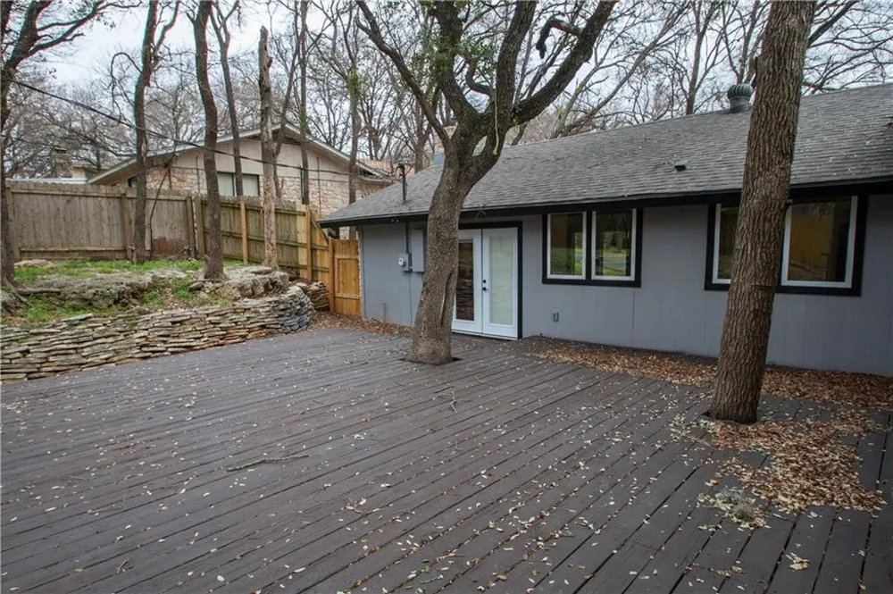 409 Dove Haven Drive Round Rock, TX 78664
