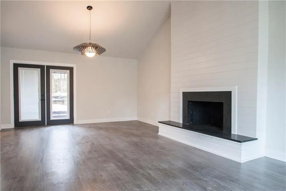 409 Dove Haven Drive Round Rock, TX 78664