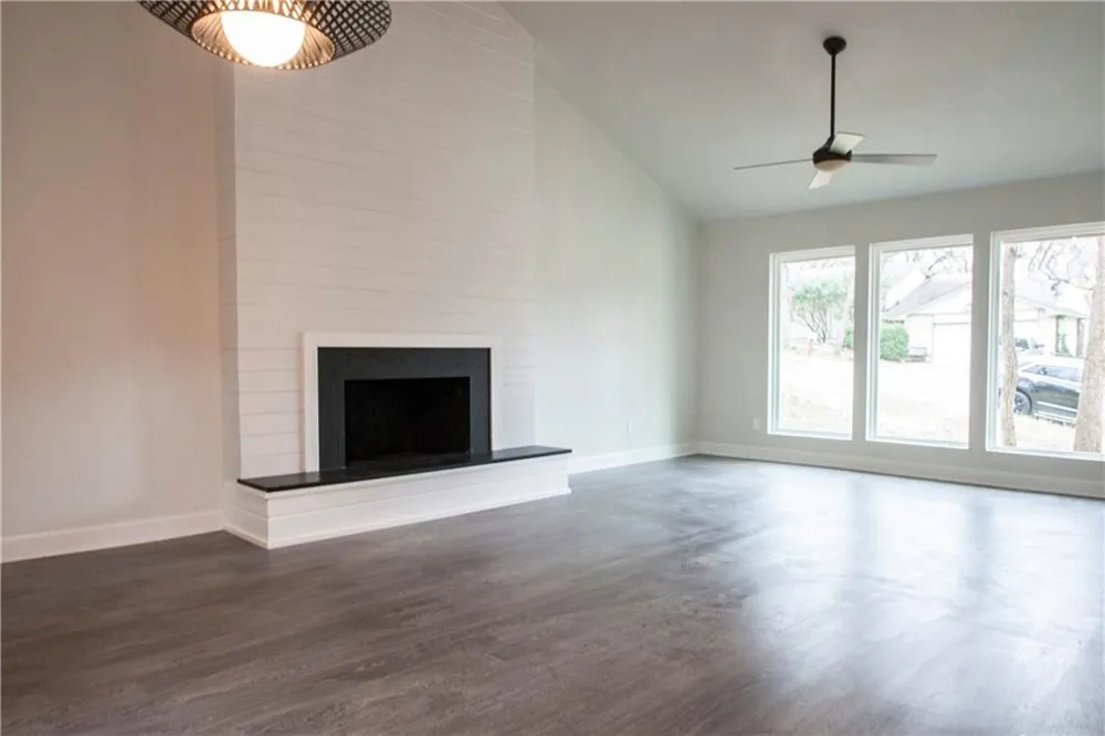 409 Dove Haven Drive Round Rock, TX 78664